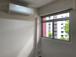 Blk 261 Tampines Street 21 (Tampines), HDB 4 Rooms #602070201